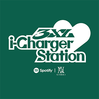 3XL i-Charger Station_main