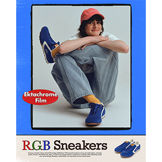 Kodak Apparel POP UP_02