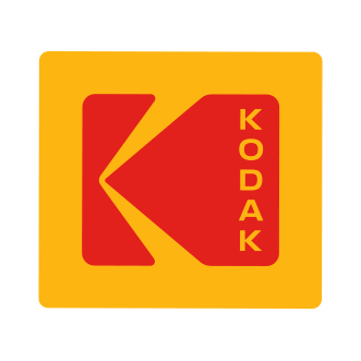 Kodak Apparel POP UP_main