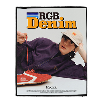 Kodak Apparel POP UP_01