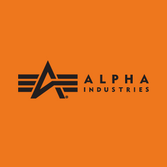 ALPHA INDUSTRIES_main
