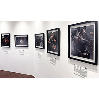 GAAAT GALLERY_01