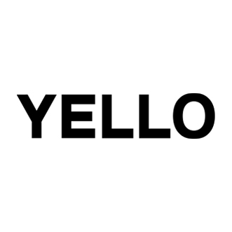 YELLO_main