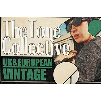 The Tone Collective_03