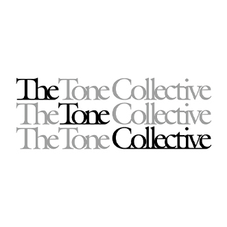 The Tone Collective_01