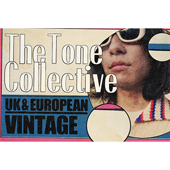 The Tone Collective_02