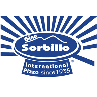 Gino Sorbillo Artista Pizza Napoletana_ロ