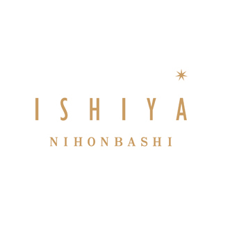 ISHIYA NIHONBASHI - 2