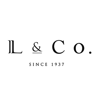 L_Co._ロゴ