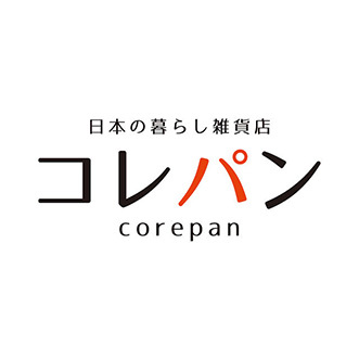 コレパン～日本の暮らし雑貨店 - 1
