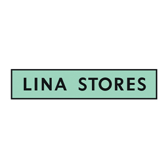 LINA STORES - 1