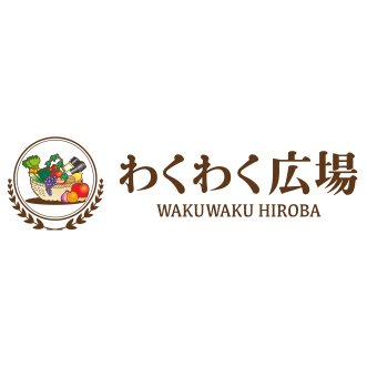WAKUWAKU HIROBA_main