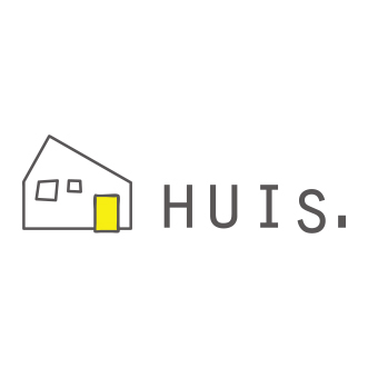 HUIS POPUP SHOP_01