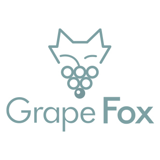 GrapeFox_main