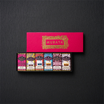 L'Isle Chocolat_02