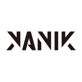 KANIK_01