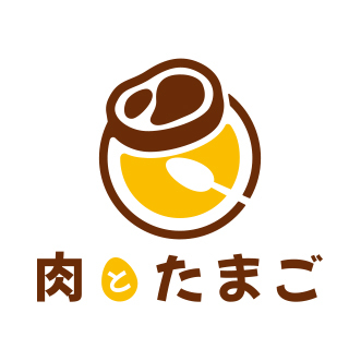 NikutoTamago_04