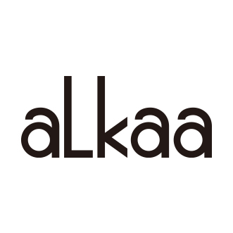 aLkaa_main