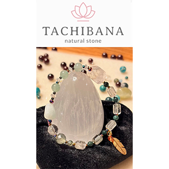 TACHIBANA natural stone_03