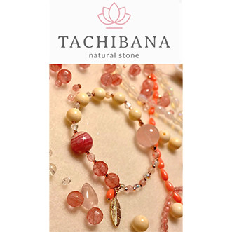 TACHIBANA natural stone_04