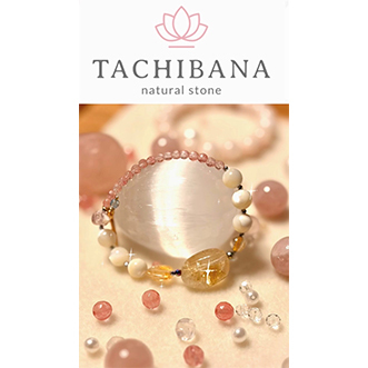 TACHIBANA natural stone_02
