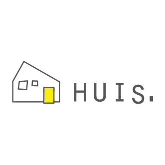 HUIS_main