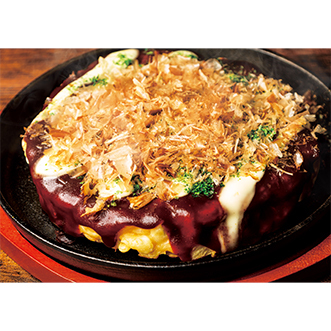 Okonomiyaki YUKARI_02