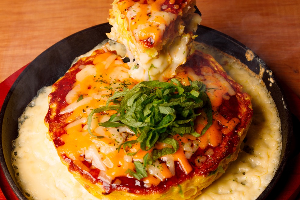 Okonomiyaki YUKARI_01