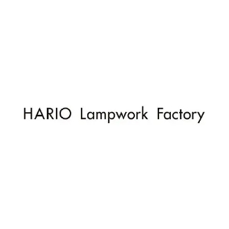 HARIO Lampwork Factory_main