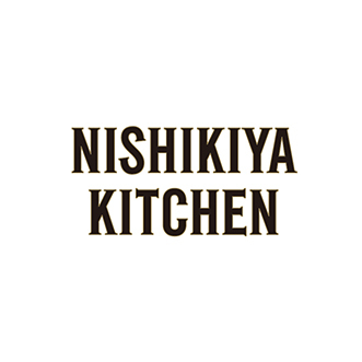 NISHIKIYA KITCHEN_main