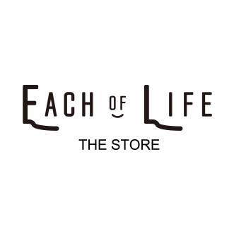 EACH OF LIFE THE STORE_main