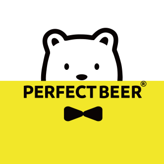 PERFECT BEER KITCHEN NIHONBASHI_main
