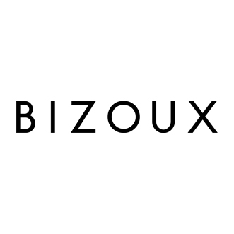 BIZOUX_logo