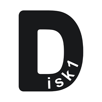 Disk1_logo