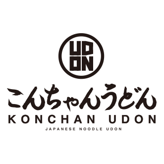 KONCHAN UDON_01