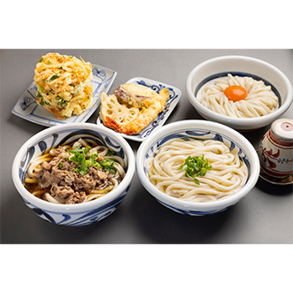 KONCHAN UDON_02