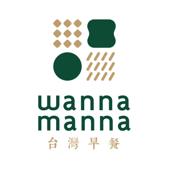 wanna manna_main