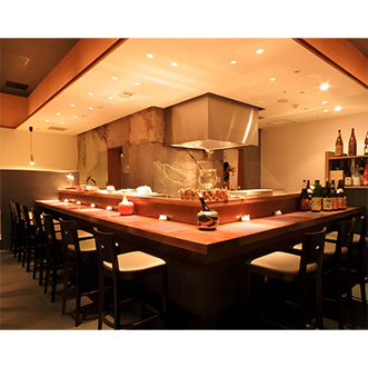 ginza santo sakana_03