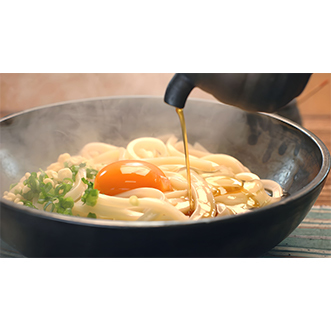 ginza santo sakana_02