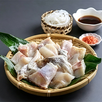 yotsumi_02