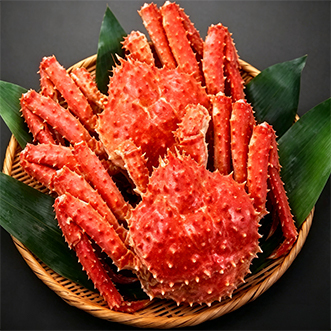 yotsumi_01