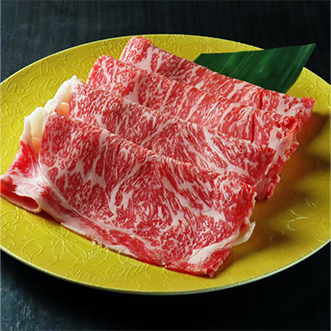 Ohgondashi Shabuki_02