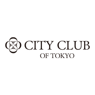 CITY CLUB OF TOKYO | ZOE銀座