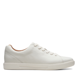 mop/kobe/shoprecommend/3155864/image1.jpg