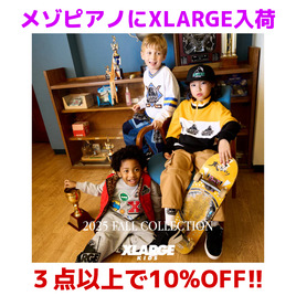 mop/kobe/shoprecommend/3157986/image1.jpg