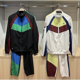 mop/kobe/shoprecommend/3158075/image1.jpg