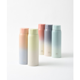 mop/kobe/shoprecommend/3159012/image1.jpg