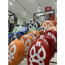 mop/kobe/shoprecommend/3162614/image1.jpg
