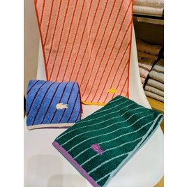 mop/kobe/shoprecommend/3163263/image1.jpg