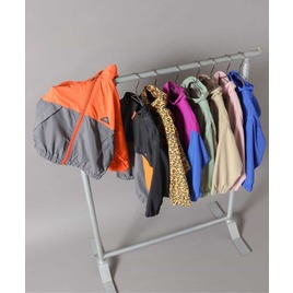 mop/kobe/shoprecommend/3163270/image1.jpg